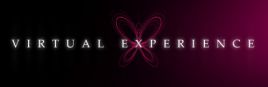 logo-virtualexperience