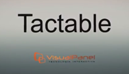 tactable_tbh