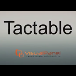 tactable_tbh1